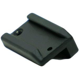 KineEVF Wedge Block for KineMON - Image 2