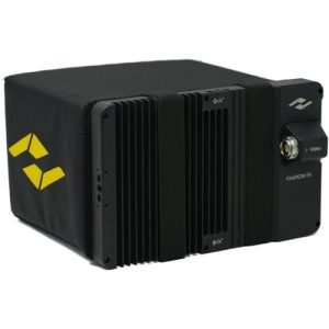 Sun Hood for 5" KineMON-5U - Image 2