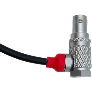 D-Tap to 2-Pin Power Cable (80cm) - Image 3