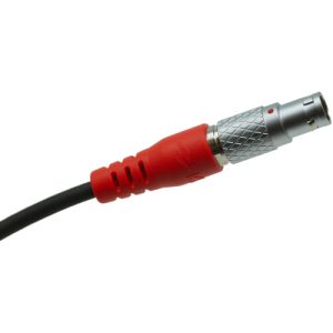 Kine Monitor Cable for KineMON (30cm) - Image 2