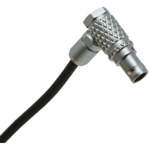 Kine Monitor Cable for KineMON (30cm) - Image 4
