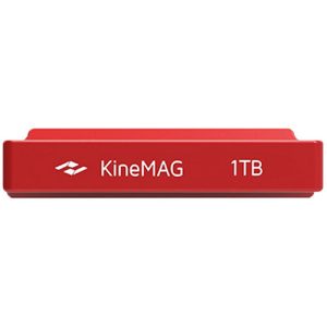 KineMAG Nano (1TB) - Image 5