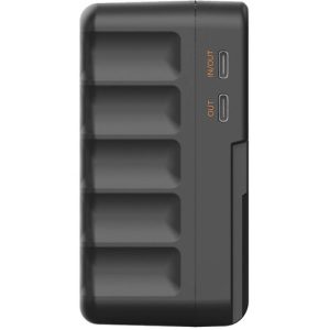 KineBAT 75 V-Mount Battery (73Wh) - Image 5