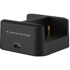 PD Hybrid Dual Charger - Image 3