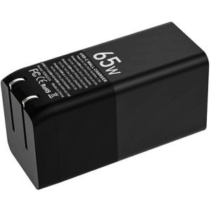 PD Power Adapter 65W - Image 2