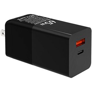 PD Power Adapter 65W - Image 3
