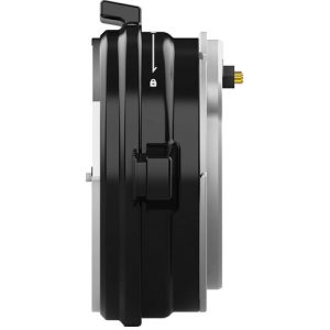 EF 3 Mounting Adapter - Image 4