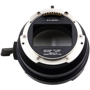 PL Mounting Adapter II - Image 2