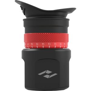 MAVO Edge Pro Accessory Pack - Image 3