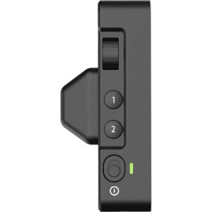 KineMON 5U II Monitor - Image 3