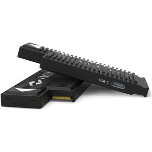 KineMAG Nano Body - Image 3