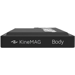 KineMAG Nano Body - Image 7