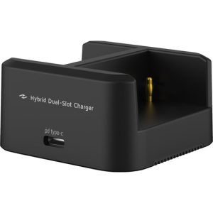 PD Hybrid Dual Charger with Power Adapter Package - Image 3