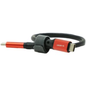 PD Hybrid Dual Charger with Power Adapter Package - Image 5