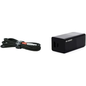 100W Power Cord with 65W PD Adapter Kit - Image 5