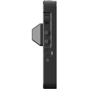 KineMON 7U Monitor Package - Image 3