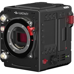 MAVO mark2 6K S35 Digital Cinema Camera (No Lens Mount) - Image 2