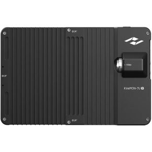 KineMON-7U2 Ultra-Bright 7" Touchscreen Monitor - Image 4