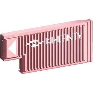 KineMAG Nano (2TB) - Image 2