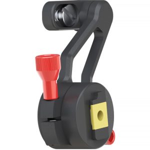 Mini Mount for EAGLE SDI e-Viewfinder - Image 2