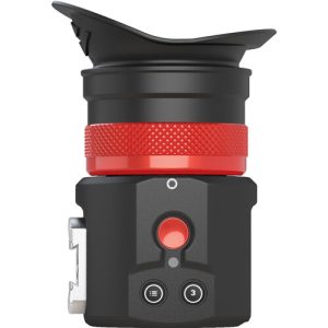 EAGLE SDI e-Viewfinder (Black) - Image 4