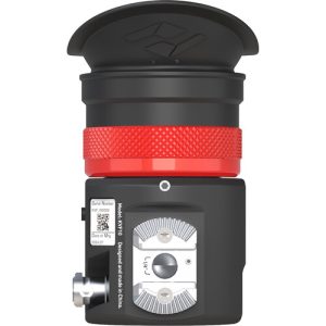EAGLE SDI e-Viewfinder (Black) - Image 6