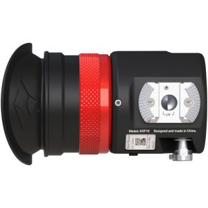 EAGLE SDI e-Viewfinder Pro KIT (Black) - Image 3