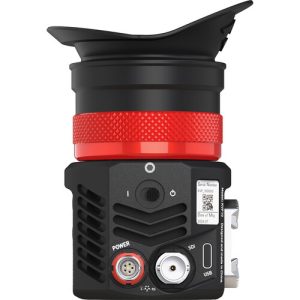 EAGLE SDI e-Viewfinder Pro KIT (Black) - Image 5