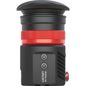 EAGLE SDI e-Viewfinder Pro KIT (Black) - Image 6