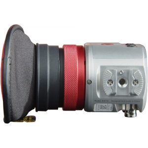 EAGLE SDI e-Viewfinder Pro KIT (Cyber) - Image 3