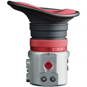 EAGLE SDI e-Viewfinder Pro KIT (Cyber) - Image 4