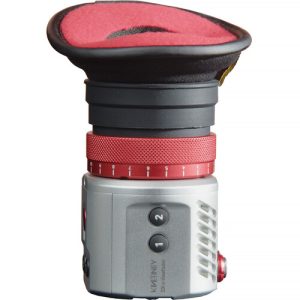 EAGLE SDI e-Viewfinder Pro KIT (Cyber) - Image 6