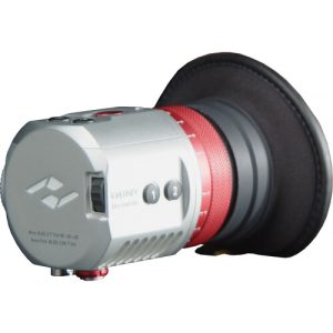 EAGLE SDI e-Viewfinder Pro KIT (Cyber) - Image 7