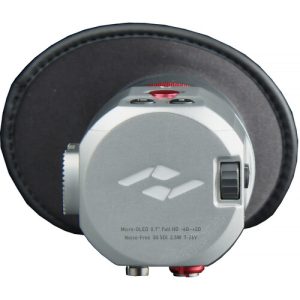 EAGLE SDI e-Viewfinder Pro KIT (Cyber) - Image 8