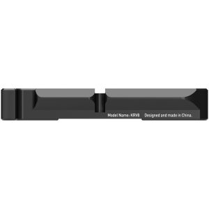 NATO Rail (2.6") - Image 2