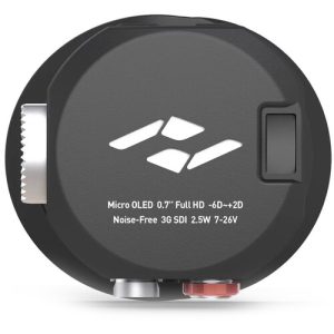 EAGLE HDMI e-Viewfinder Core Kit (Black) - Image 13