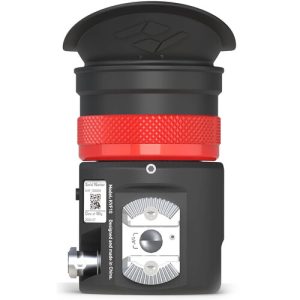 EAGLE HDMI e-Viewfinder Core Kit (Black) - Image 5