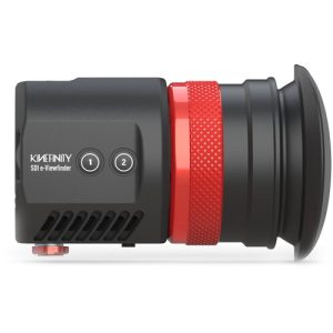 EAGLE HDMI e-Viewfinder Core Kit (Black) - Image 6