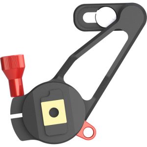 EAGLE HDMI e-Viewfinder Core Kit (Black) - Image 7
