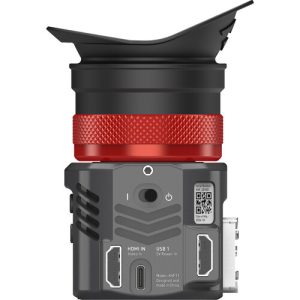 EAGLE HDMI e-Viewfinder Core Kit (Black) - Image 3