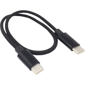 EAGLE HDMI e-Viewfinder Core Kit (Black) - Image 10