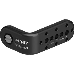 EAGLE HDMI e-Viewfinder Core Kit (Black) - Image 12