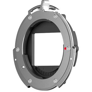 E Mounting Adapter - Image 3