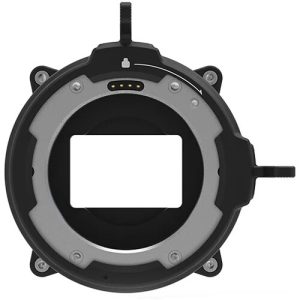 Active PL Mount - Image 2