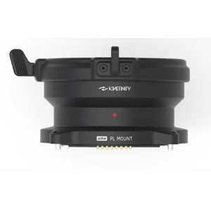 Active PL Mount - Image 6