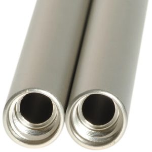 15mm Rod - Image 3