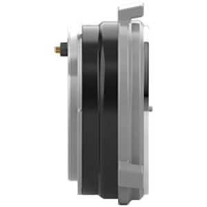 EF Adapter 3 Combo - Image 6