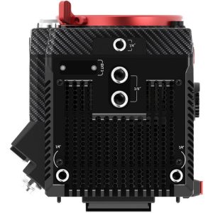 MAVO Edge 8K Digital Cinema Camera - Image 7