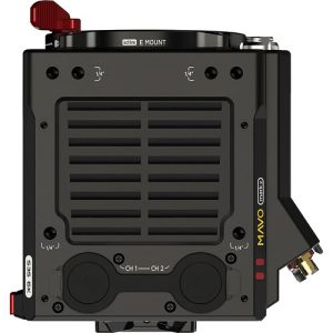 MAVO mark2 S35 Digital Cinema Camera (KineMOUNT) - Image 5