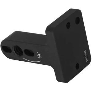 E-Viewfinder Extension Adapter (1/4"-20) - Image 2